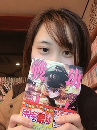 漫画・文庫本シェア飲み会📗
