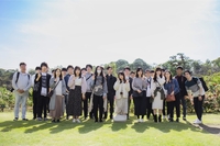 5月X日 フジロード