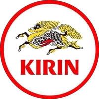 キリンビール工場見学