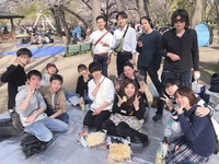 むずかしい話をかんたんに考える会😎👍
