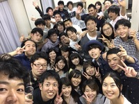 ✨ハイボール&唐揚げ 食べ飲み放題‼️😄