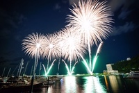 6/2（日）みんなで楽しくゴルフ行こう！！