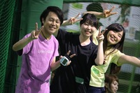 川口フットサル⚽️〜初心者、見学大歓迎〜