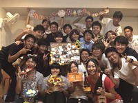 ✨川口で週末わいわいゲーム会😄✨