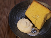 世田谷Cafeをめぐる会②