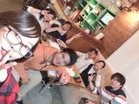 【5月12日】ゲーム女子が皆と遊ぶ会♪