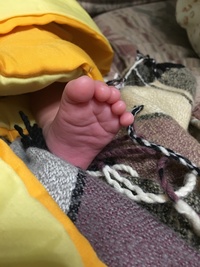 少し体を動かして汗を流してから
お茶会〜女性限定〜