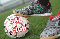 6/22 吉祥寺フットサル会！開催！