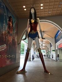 6月27日映画サークル開催！✨ 映画好きの友達と映画見に行こう😆✨の会！