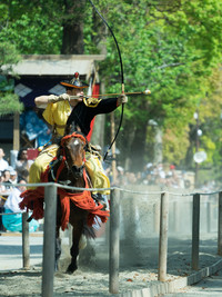第3回撮影会 鎌倉（寺社仏閣&紫陽花）