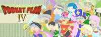 PocketPlan説明会
