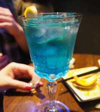 おしゃべりがニガテな方へ。