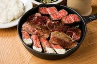 ❤️ランチ肉食女子会🍽