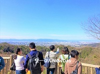 ★6/22 摩耶山の友達作りハイキング ★ 