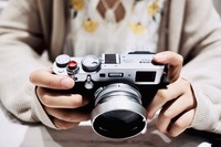 Photo walk！！第一回目【当日参加可】@恵比寿〜渋谷