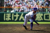 第1回練習会！