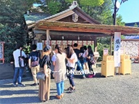★1/30 清水寺～八坂神社パワースポットめぐり ★