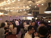 🎉✨平成生まれの会✨🎉
20代をもっと面白く😁‼️友達作りませんか⁉️