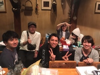 こぱんずボードゲーム会