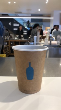 カフェ行こ♪.2