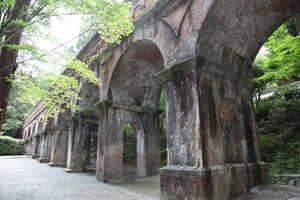 南禅寺