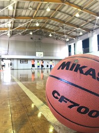 7/6(土)13:00〜15:00@練馬春日町