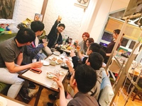 エロトーーク🥳