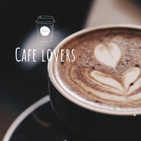 恵比寿おしゃれカフェ会😋☕️