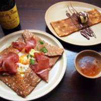 [本日締め切り]30代以上で平日夜カフェ会