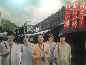 📷初心者🌈🌻夏フォト活動4回✨(╹◡╹✿)