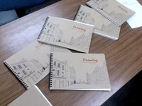 関西創作交流会