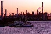 190720川崎工場夜景撮影会