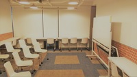 空有/現在6名【恵比寿】性格別！喜ぶ褒め方やNGワードとその理由(恋愛や仕事(1,000円ドリンク込