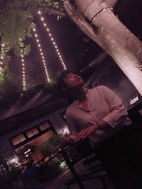 平日サクCafe☕︎
