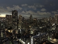 7/15(祝)19時〜✨タワマン 交流パーティ月島✨
女性特に大募集！