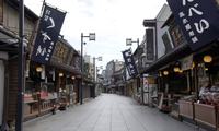 Photo walk‼︎ 柴又下町散策