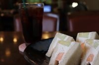 【♡募集♡】8/10(土)北九州ランチカフェ会〜小倉南区