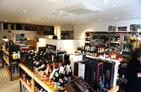 第3回・角打ちの会（仮）、8月2日開催！