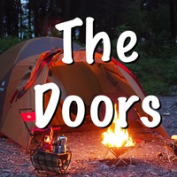 流しそうめん&花火🎆