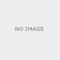 もう！