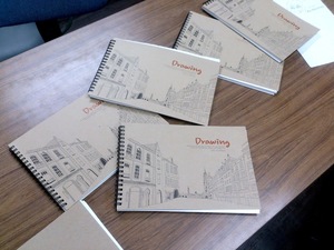 関西創作交流会