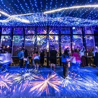 30・40代 ナイトタワー＆サマー♪ ～1人参加～【芝公園】
