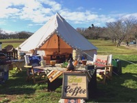 大人の夏休み☀️