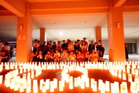 🎨アートアクアリウム2019🎨