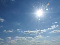 【開催済み】【現在7名】顔合わせ会♪