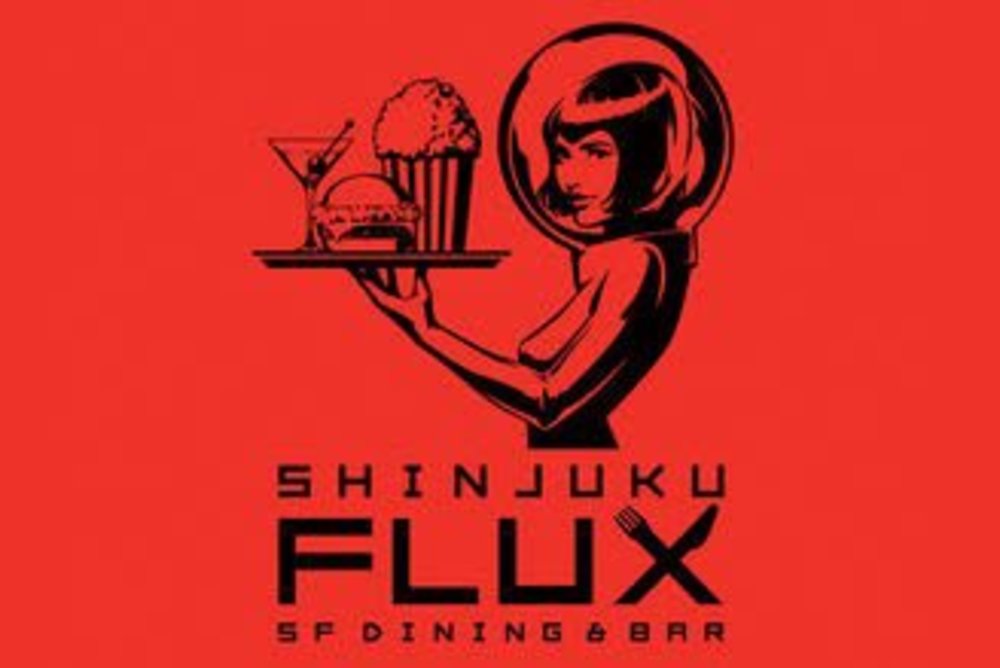 10/20日「SF-BAR・FULXで映画好き懇親会」@新宿or神田