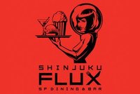 10/20日「SF-BAR・FULXで映画好き懇親会」@新宿or神田