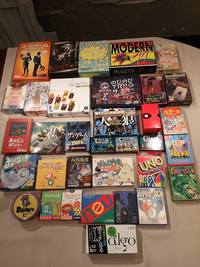 第８０回舞鶴ボードゲーム会
