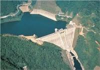 190901宮ケ瀬ダム周辺撮影会