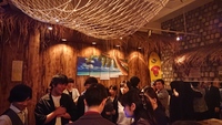 沖縄祭り